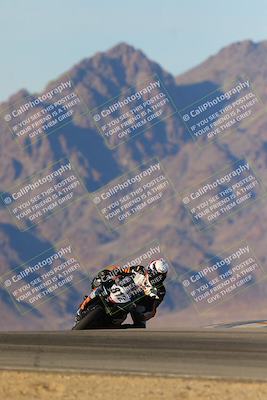 media/Dec-14-2023-Racers Edge (Thu) [[2b7ed58cb2]]/A Group/Session 5 (Turn 9)/